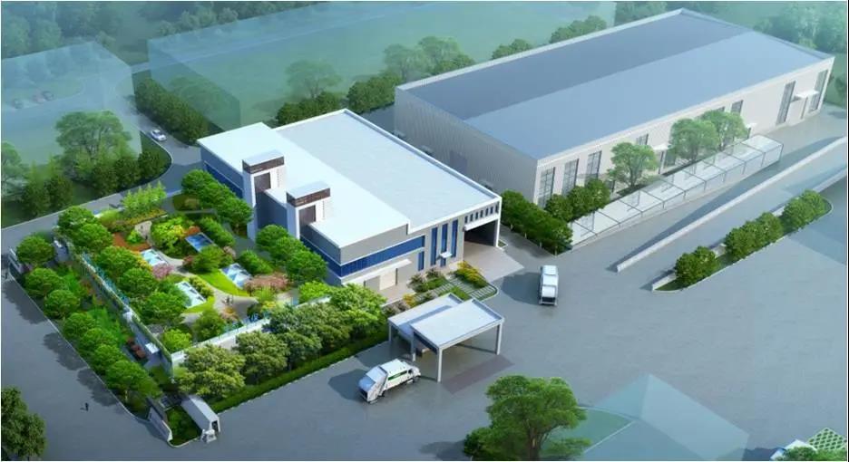 5个月订单超2亿元！多宝电竞环境又一单项冠军产品诞生！