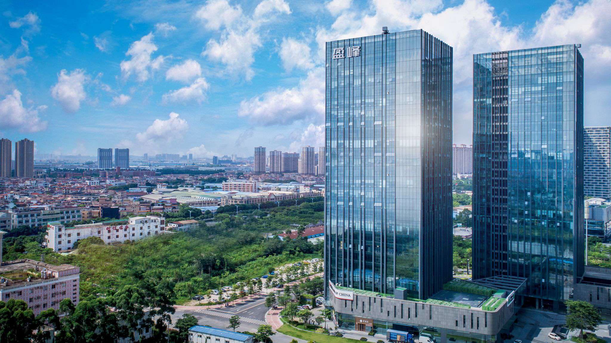 入富”！多宝电竞环境入榜富时全球股票指数