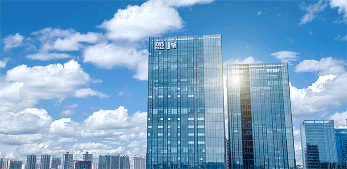 多宝电竞环境发布2020年半年报：环卫服务高速增长、环卫装备持续领先