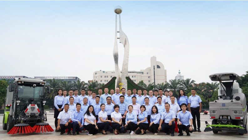 深圳速度+精耕细作，多宝电竞环境城市服务运营质量广受认可