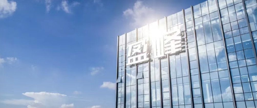 多宝电竞环境2020年年报：环卫服务新增合同总额、新增年化合同额全国第一！环卫装备销售额全国第一！