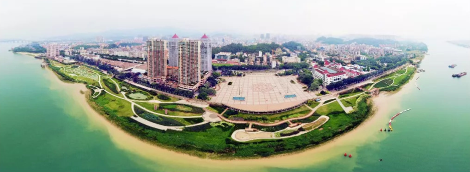 近5亿项目落槌，多宝电竞环境9月拿下佛山市环卫服务项目第4标